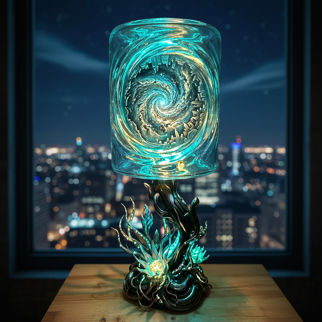 Vista 3